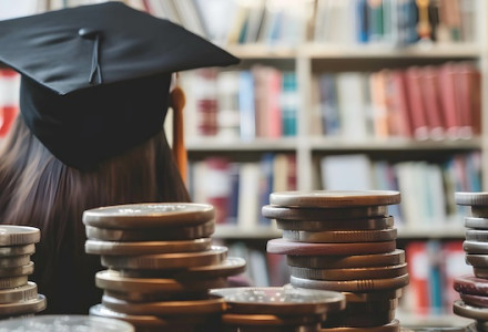 Budget 2024 The government must support universities