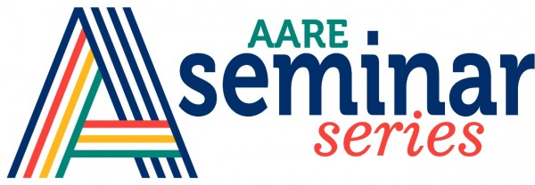 seminar series logo 2020 v2