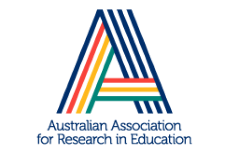 AARE Logo RGB1