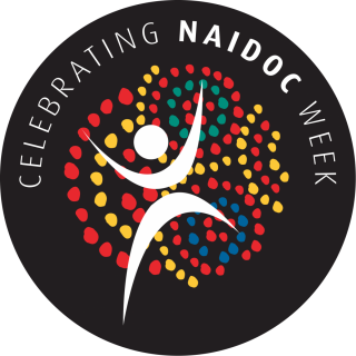 NAIDOC logo v3
