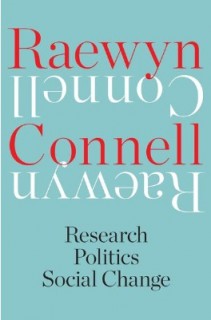 Raewyn Connell Book